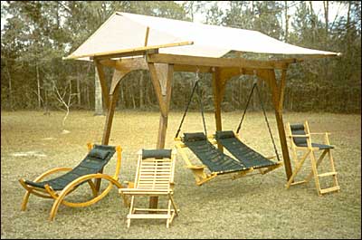 Click here to view our designs